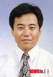 영남대 이순화 교수, 대통령표창 수상