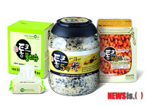 롯데마트, 통큰상품 일반상품 보다 2.7배 더 팔려