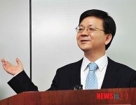 기자회견 박태석 특검