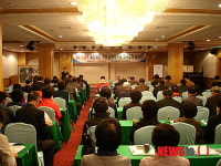 울진원전 주변지역 환경방사능 ‘이상 무’