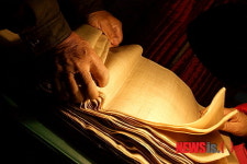 시끌벅적 5일장 봄나들이, 어때요?…시골장터 톱5