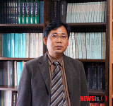 [기록이 역사다]⑨의병장 이인영 형장의 이슬이 되다