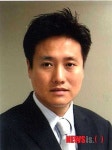 국립예술자료원 사무국장, 정철씨