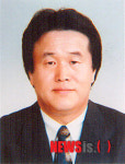 김취열 진주고려병원장 취임
