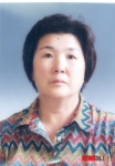 울주군 군민상 수상자 선정