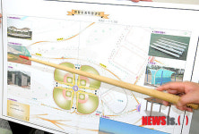 창원 대산·북면, 사회인 전문야구장 건립