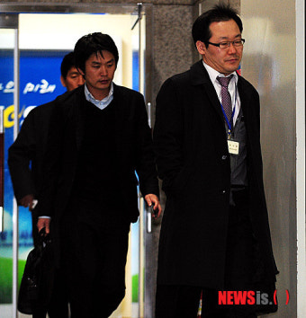 김건희 특검팀, 경찰청 국가수사본부 압수수색 진행 중