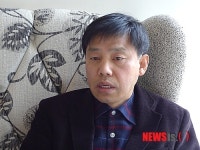 [4·11 총선]33년전 남민전 사건…