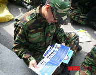 누굴 찍을까 고민되네
