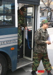 주권은 꼭 행사해야죠