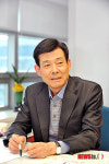 2012가지 숨은 이야기를 전북에서…