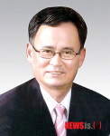 정경효 양산 시의원 공약 상·하북 경제·관광개발 박차