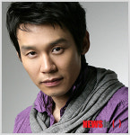 최성민, 웰메이드 스타엠행