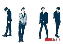 모던 록밴드 넬 Slip Away 그리고, 남겨진 것들