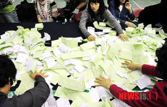 우리지역 주인공을 찾아라!