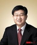 [4·11 당선자]안산상록甲 민주통합 전해철