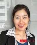 [기자수첩]알뜰주유소? 누굴 바보로 아나
