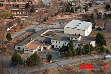 부산시민공원 학교시설 보존·재활용계획 현상설계공모