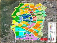 충남 내포신도시 도로명 부여