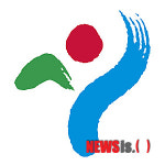 서울시, 특성화고 재학생 취업 멘토스쿨