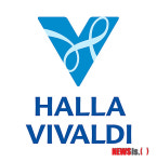 한라비발디 BI 새단장…원주에 첫 적용