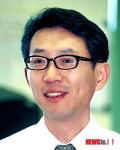 허탁 전대병원 교수, 여수엑스포 지도의사 위촉