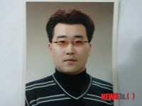 민희농장, 매월 계란으로 이웃돕기 눈길