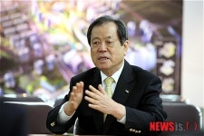 LH 1분기 8000억원 흑자…7조원 부채상환