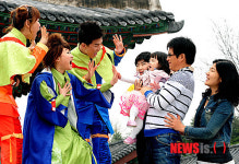 어린이 뮤지컬 Why? 마법학교 보세요