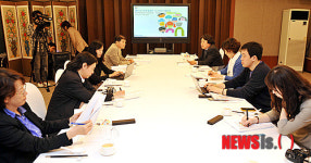 제10회 파주출판도시 어린이책잔치 기자간담회