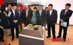 창원의 유적과 유물