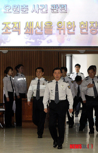 국회 법제사법위원회, 검찰개혁 4법 공청회: 여당과 야당 격론과 쟁점 확대