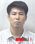 서산시 부석면 강춘호씨, 하천준설로 1억원 절감