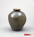 마도선 도기 사용법 등 밝혀졌다