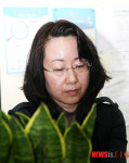 농식품부, 하영 중국대사관 총영사 초치