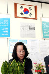 농식품부, 중국어선 난동관련 하영 중국대사관 총영사 초치