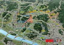 LH 고양 원흥·삼송지구 공동주택 토지 공급