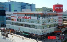 신성통상TOPTEN메가폴리스청주 | 청주 메가폴리스 새단장, 4일 그랜드 오픈