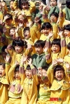 내일은 어린이 세상