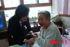 어머니건강원도남점 | 어머니 건강하세요