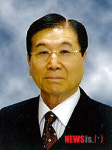 윤종구 의료재단 명예이사장, 익산시민상 수상