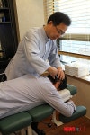 스트레스성 이명 없애려면 마음부터 편안히 다스려야