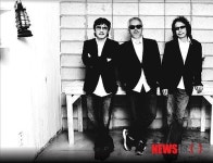 그 이름 들국화 다시 핀다, 17년만의 컴백