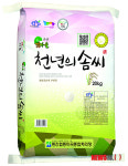 부안 동진협동RPC의 천년의 솜씨