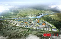 경북도 폐광지역 경제자립형 개발사업 추진