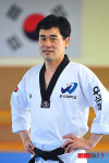 우석대 최상진 교수, 세계대학태권도대회 이끈다
