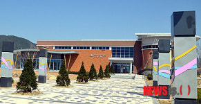 정읍시립박물관, 내달 22일 개관