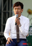 무한도전 김태호 PD의 특별강연