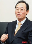 송하진 전주시장 음식창의도시에 맞는 종합계획 수립 주문
