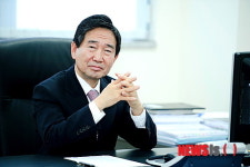 성동조선해양, 말레이시아 가축운반선 10척 수주
